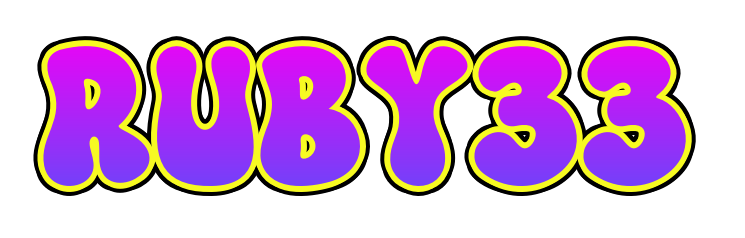 RUBY33